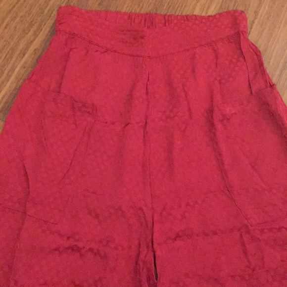 Free People Morning Dove Set - Picture 7 of 7